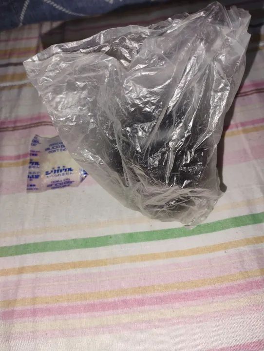 Caixa de Filme Antiga - Ângela Santo - Foto 2