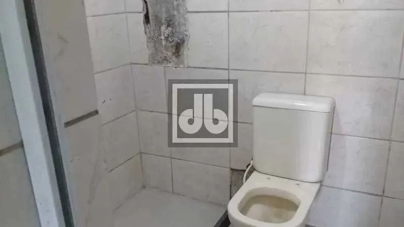 Casa muito boa - 3 quartos - área nos fundos - de 100 metros quadrados. Agende sua visita! - Foto 3