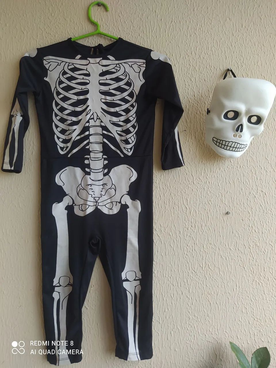 Brinquedos e jogos - Foto 3