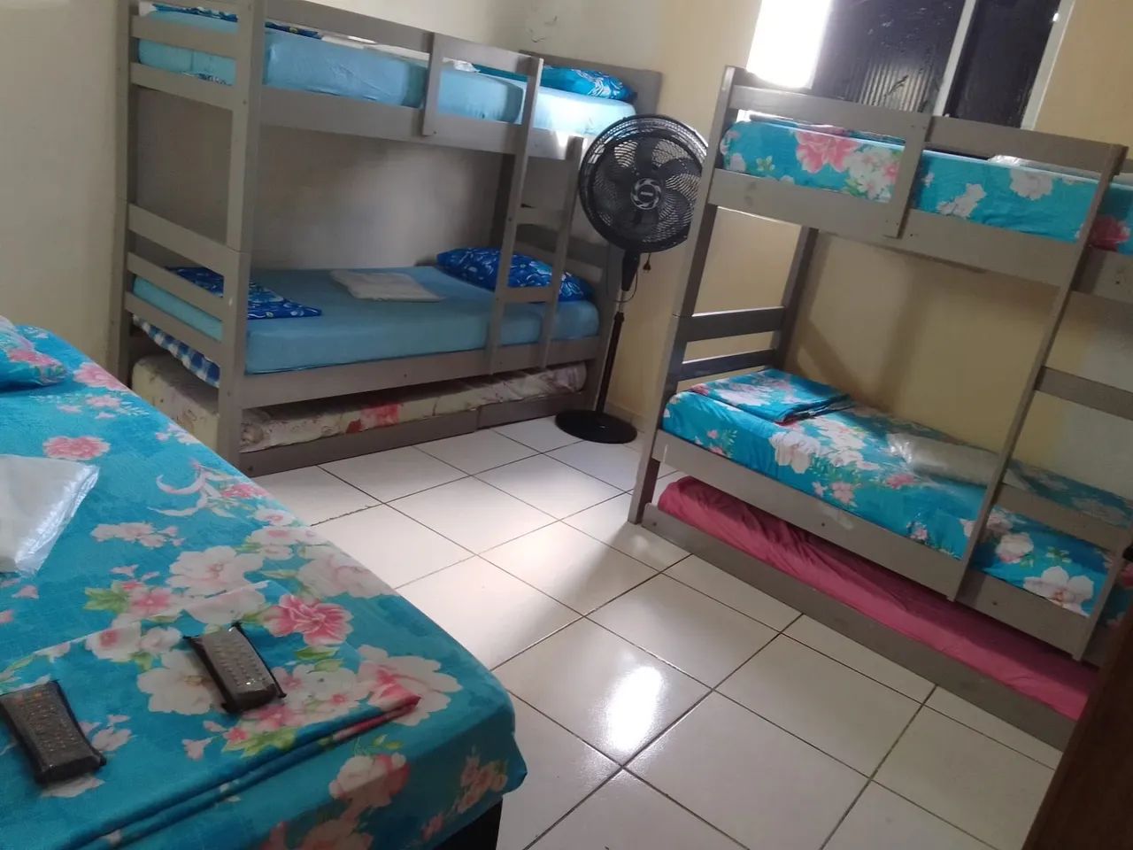 Quartos pousada - Foto 4