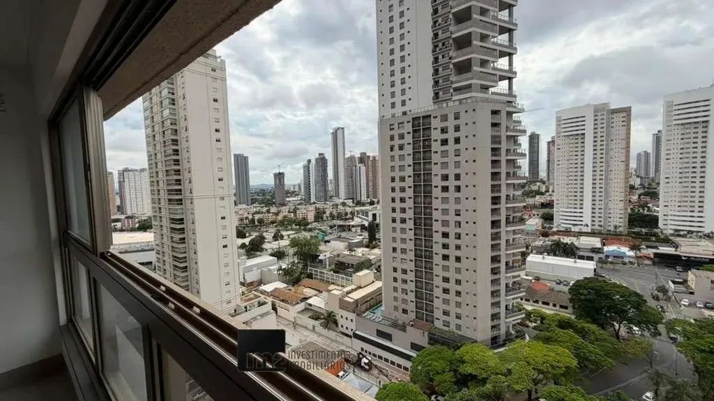 Apartamento 3 suítes no Setor Marista - Foto 4