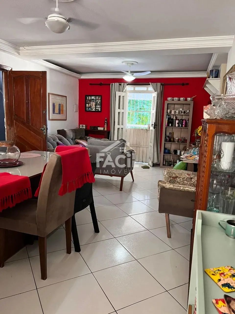 Apartamento em Santos Dumont - Vitória - Foto 5