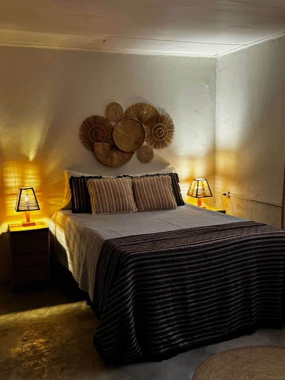 EXCELENTE CASA EM IPIOCA MACEIÓ  - Foto 13