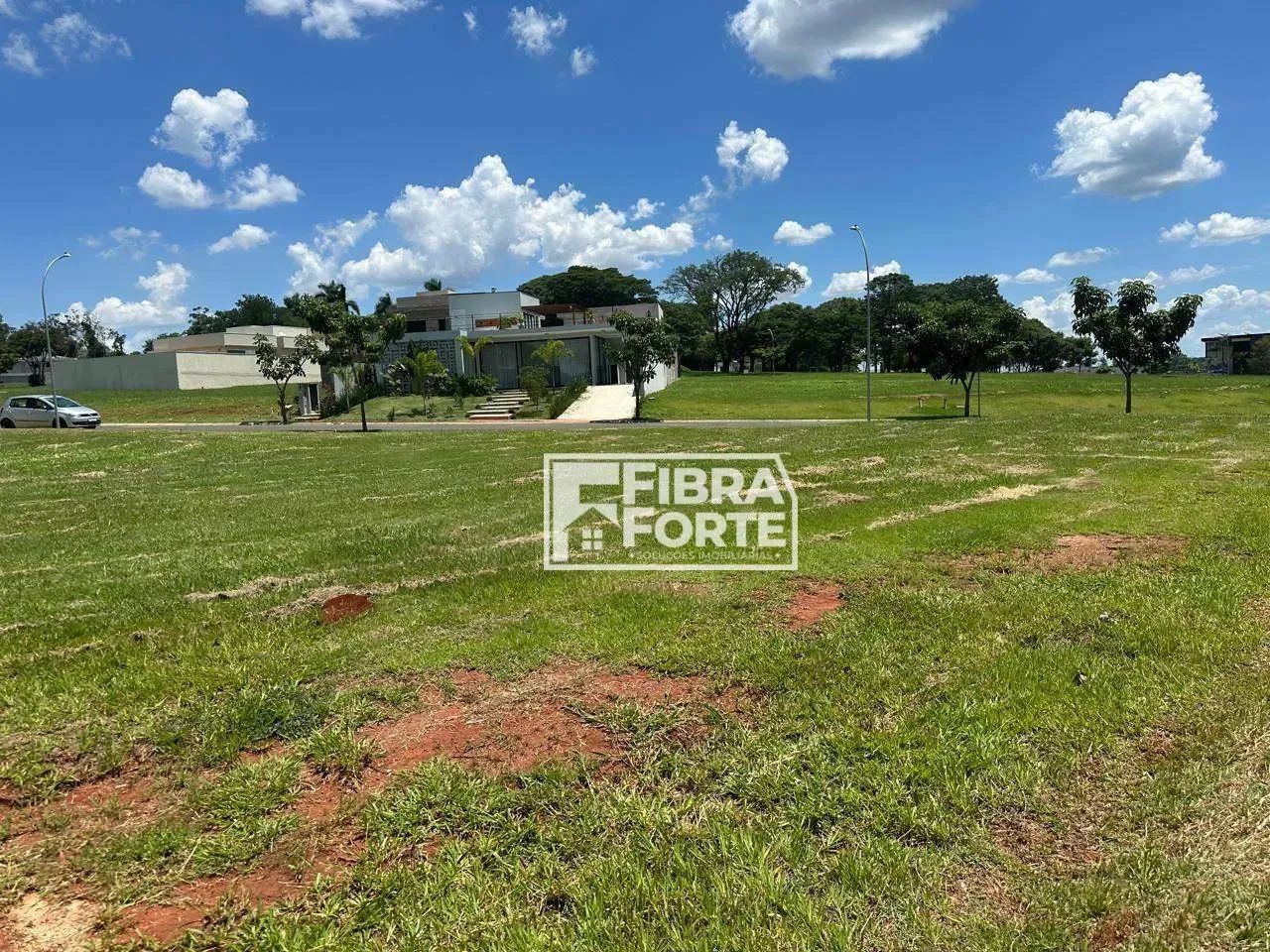 Oportunidade Terreno à venda no Condomínio Reserva Santa Izabel, em Jaguariúna! - Foto 5