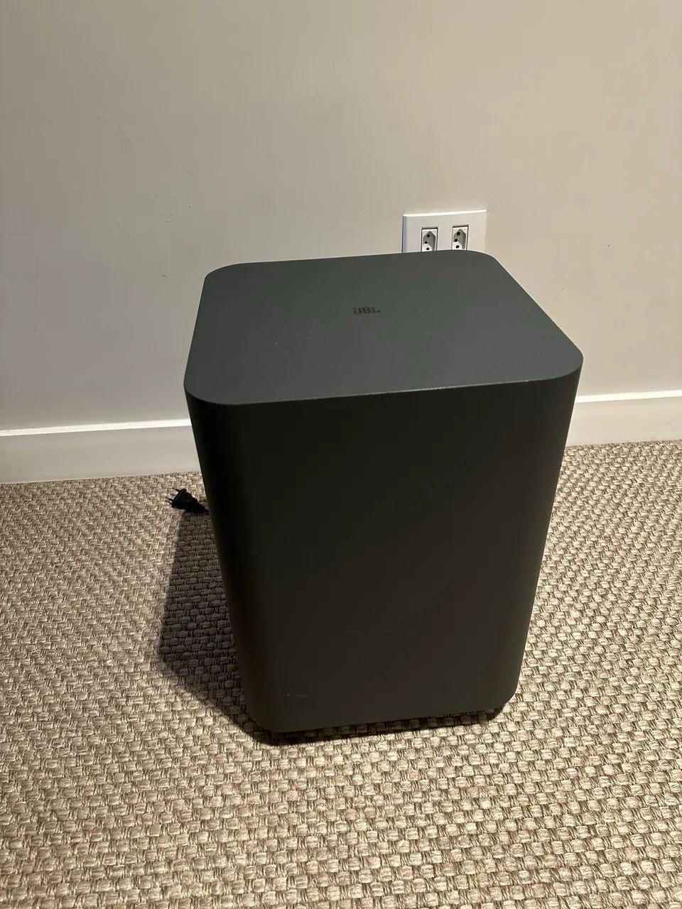 Soundbar JBL Bar 800 - 5.1.2 Dolby Atmos | Completa | Impecável - Foto 5