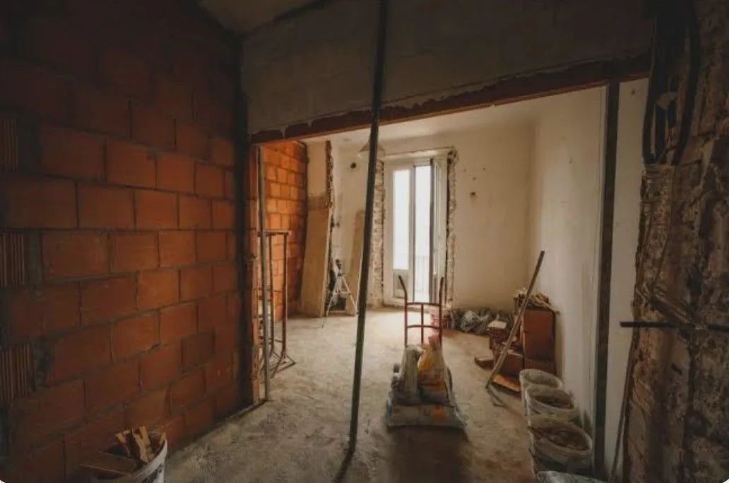 Construção e Reformas  - Foto 3