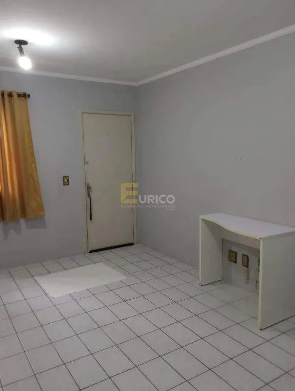 Apartamento à venda no Condomínio Residencial Morada Japy em Jundiaí/SP - Foto 3