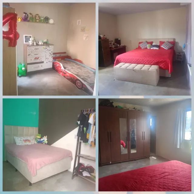 Foto - Brasília - Paranoá