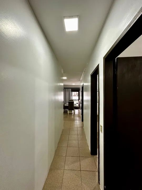 Ap Top Centro Capao Disp carnaval - Foto 9