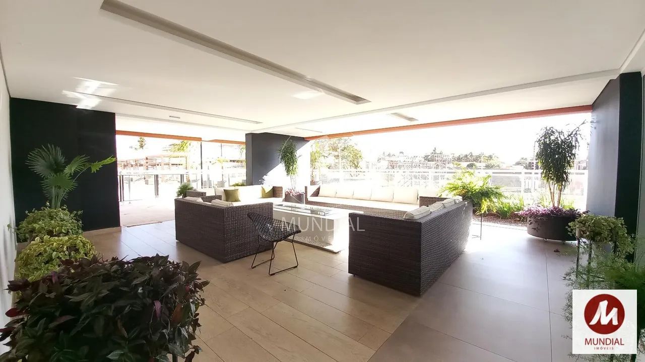 Apartamento (tipo - padrao) 1 dormitórios, cozinha planejada, portaria 24hs, lazer, espaço - Foto 5