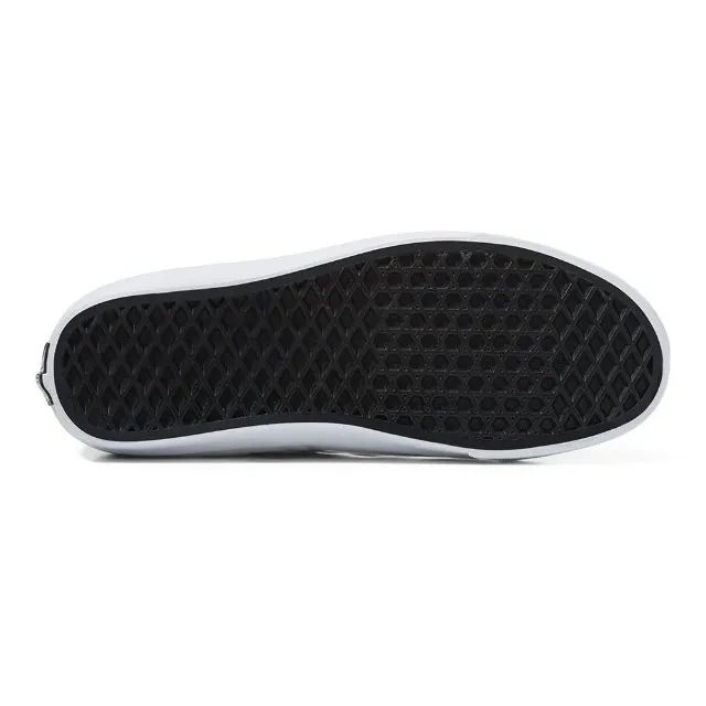 Tênis Vans ( TAM 35 ) Authentic 44 Dx Pw Multicolor - Foto 5