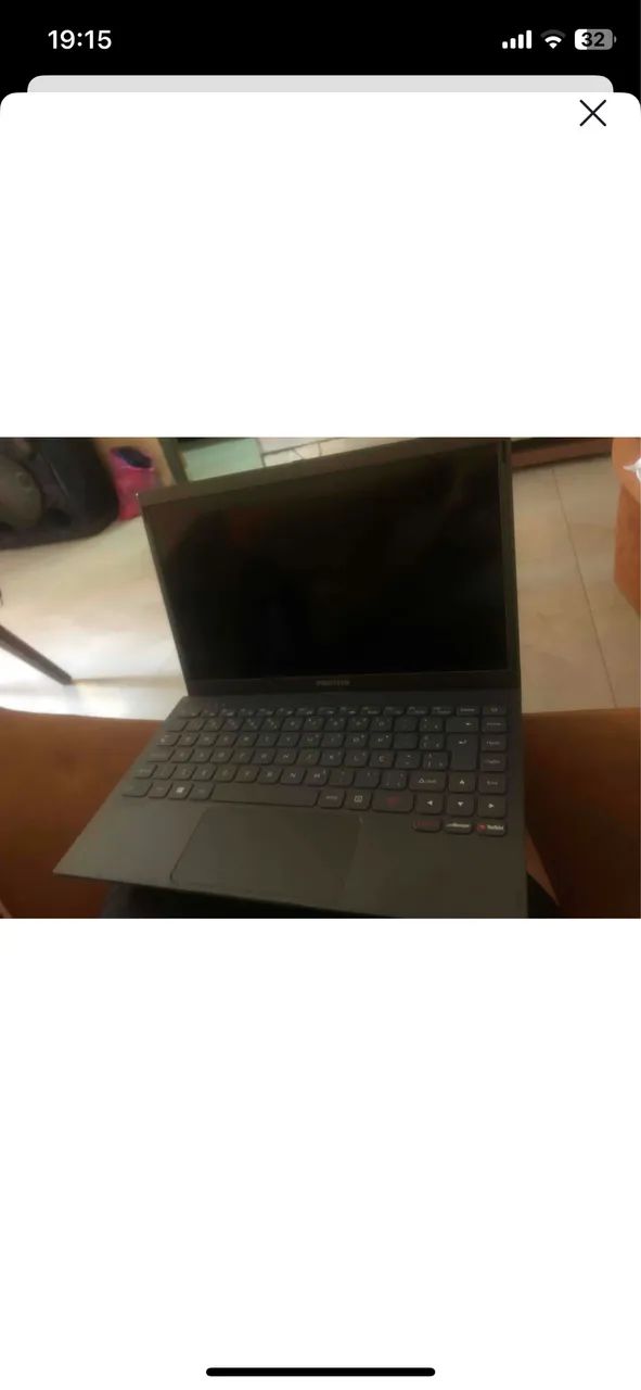 Notebook 64317759474179122