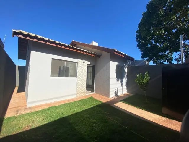 Foto - Itabaiana - Anízio Amancio de Oliveira