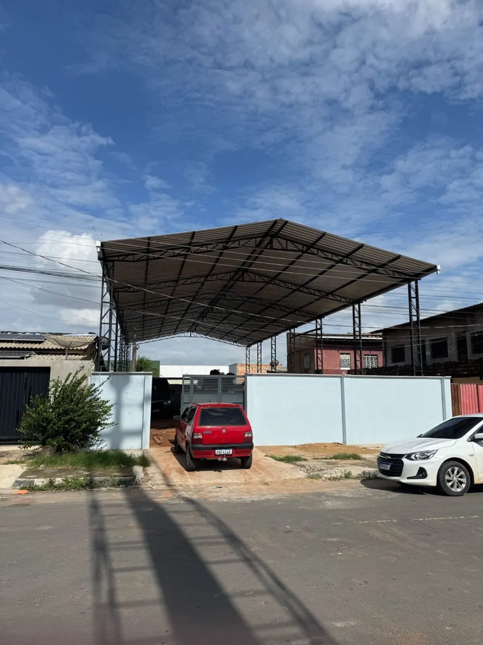 Apto a financiamento R$370.000,00