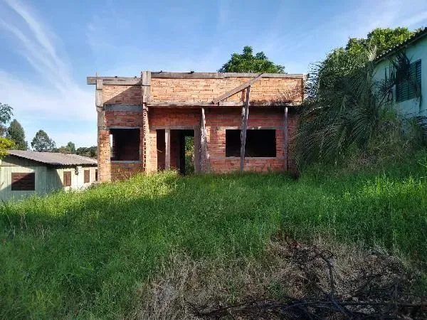 Oportunidade Única em SANTO ANGELO - RS | Tipo: Casa | Negociação: Venda Direta Online | S