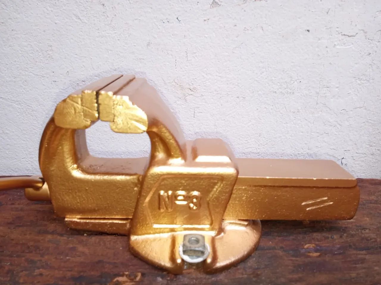 MORSA DECORAÇÃO  - Foto 5