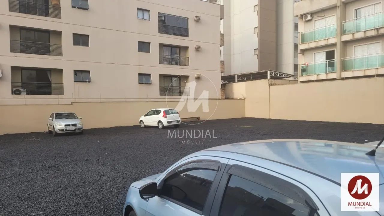 Terreno (terreno normal) - Foto 2