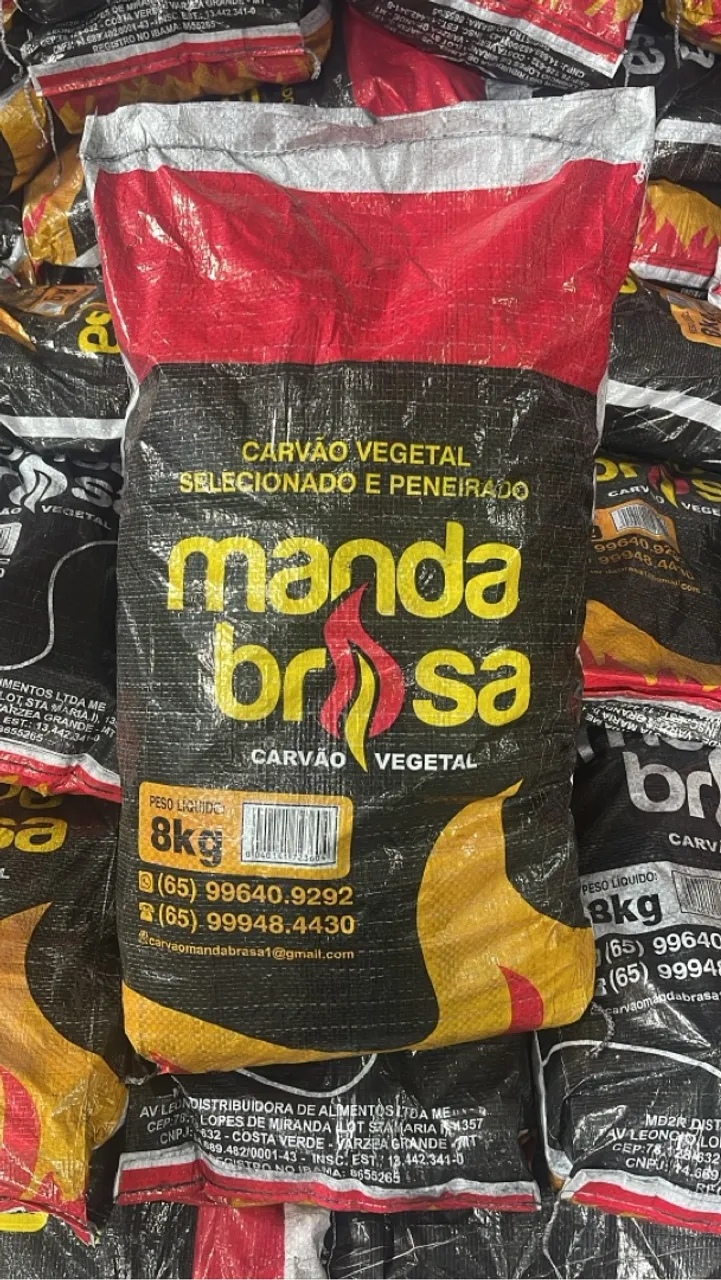 Contrata-se Vendedor Externo