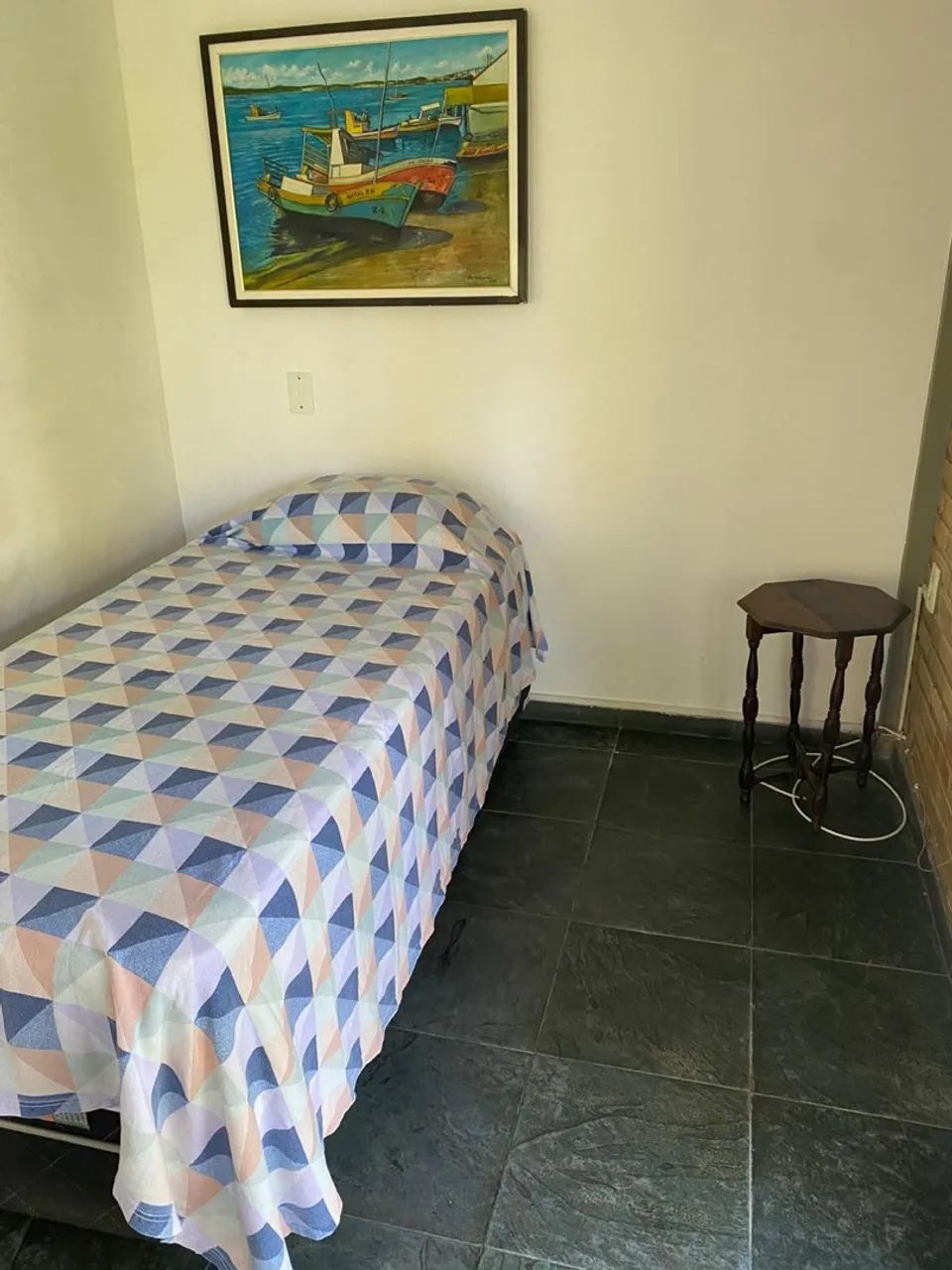 Casa Veraneio e Temporada  - Foto 3