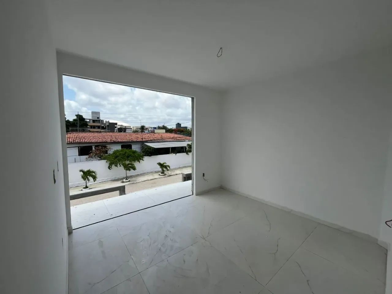 Casa com 127m², 2 quartos  - Cristo Redentor - João Pessoa/PB - Foto 13