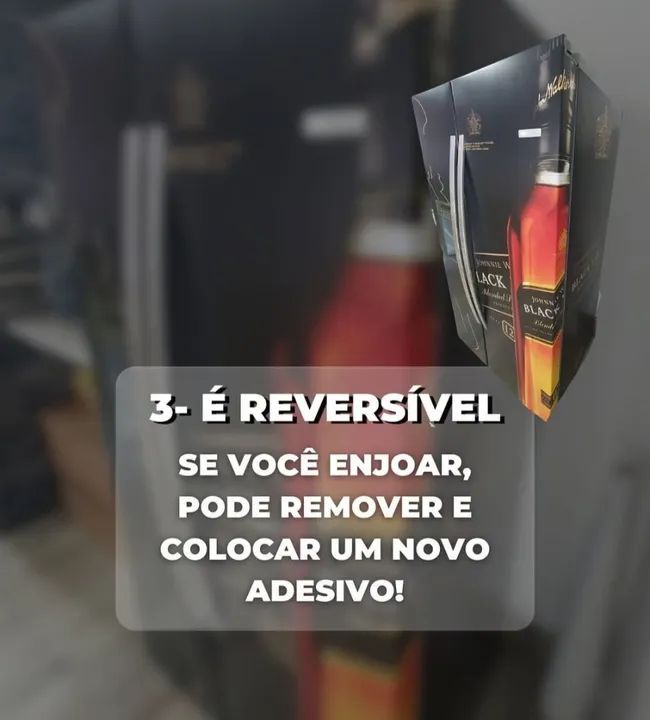 Geladeira,Freezer,Fogão,Eletrodomésticos etc.... - Foto 4