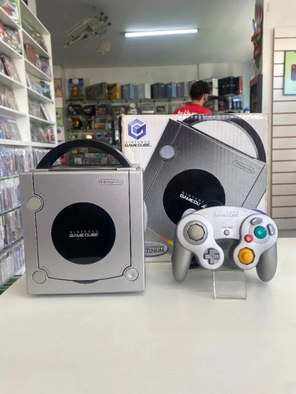 Ride Pal Kirby Air Ride For Sale Kirby Air Ride For Outlets