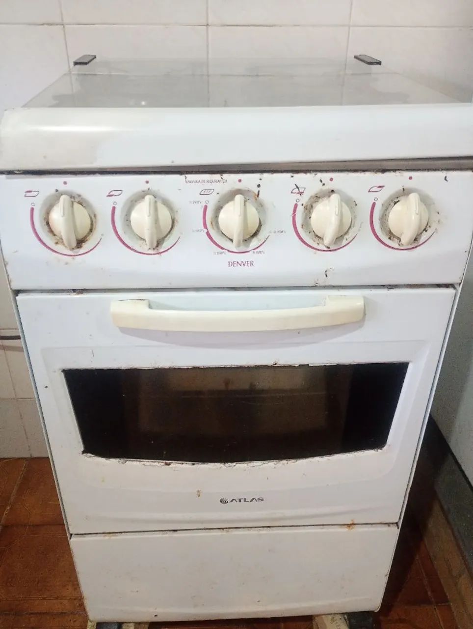 Fogão 4 Bocas - Foto 2