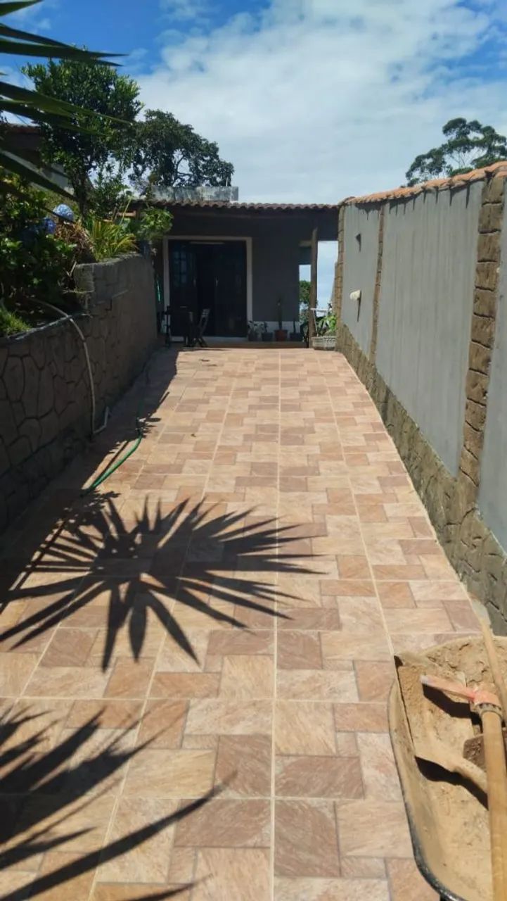 Foto - Petrópolis - Quitandinha