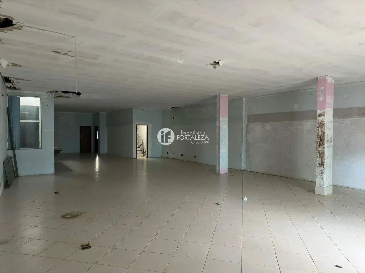 Predio comercial no Bosque - Rua Alvorada - Foto 3