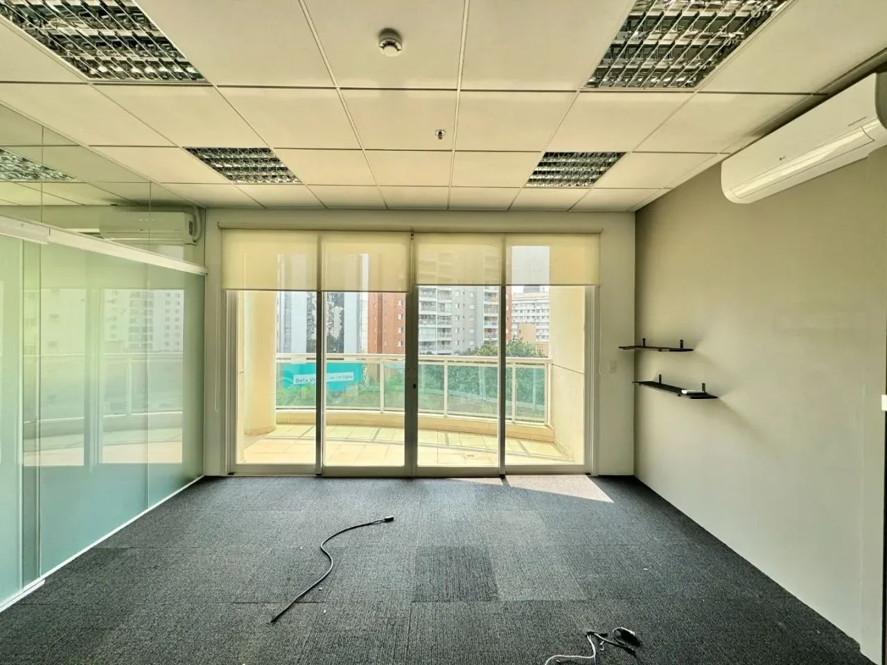 Imóvel para venda com 135 metros quadrados em Cerqueira César - São Paulo - SP - Foto 5