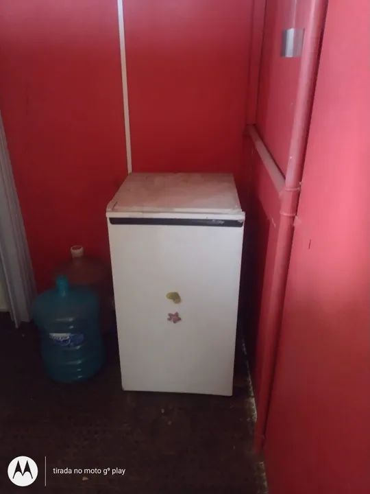 Quiosque Modular - Ideal para Negócios! - Foto 6