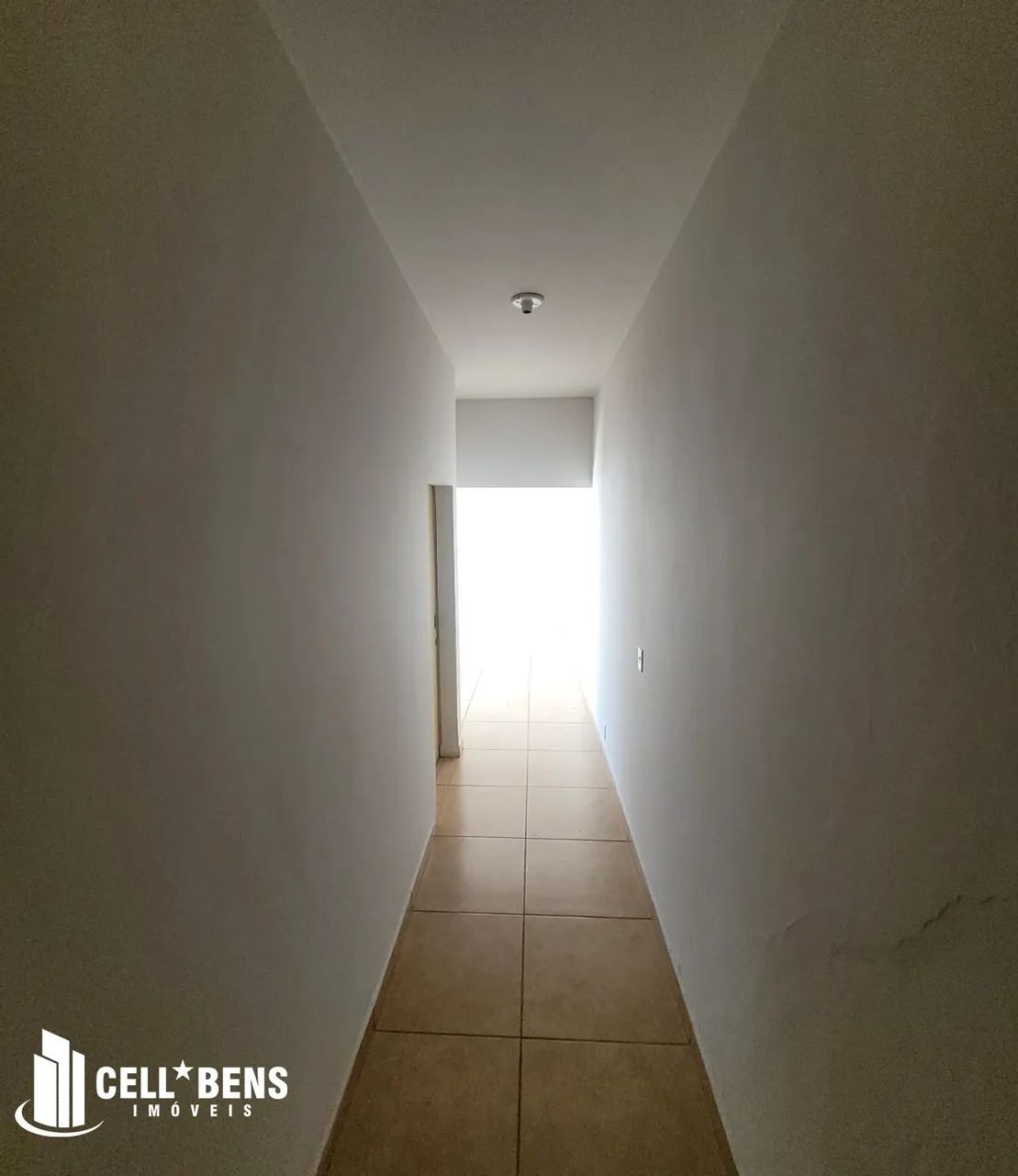 Casa residencial na Av. Fernando Costa - Foto 5