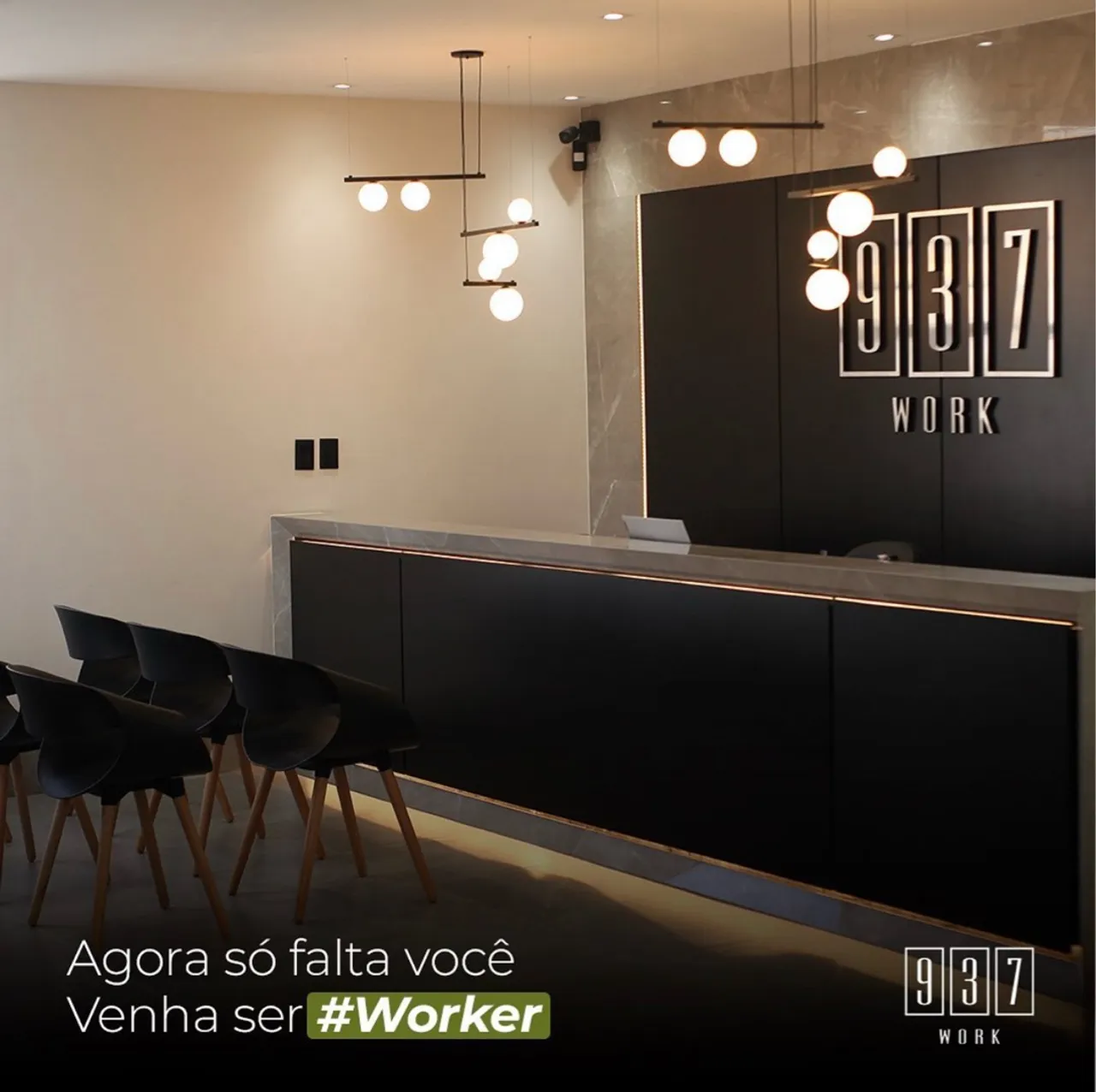Sala Comercial Centro