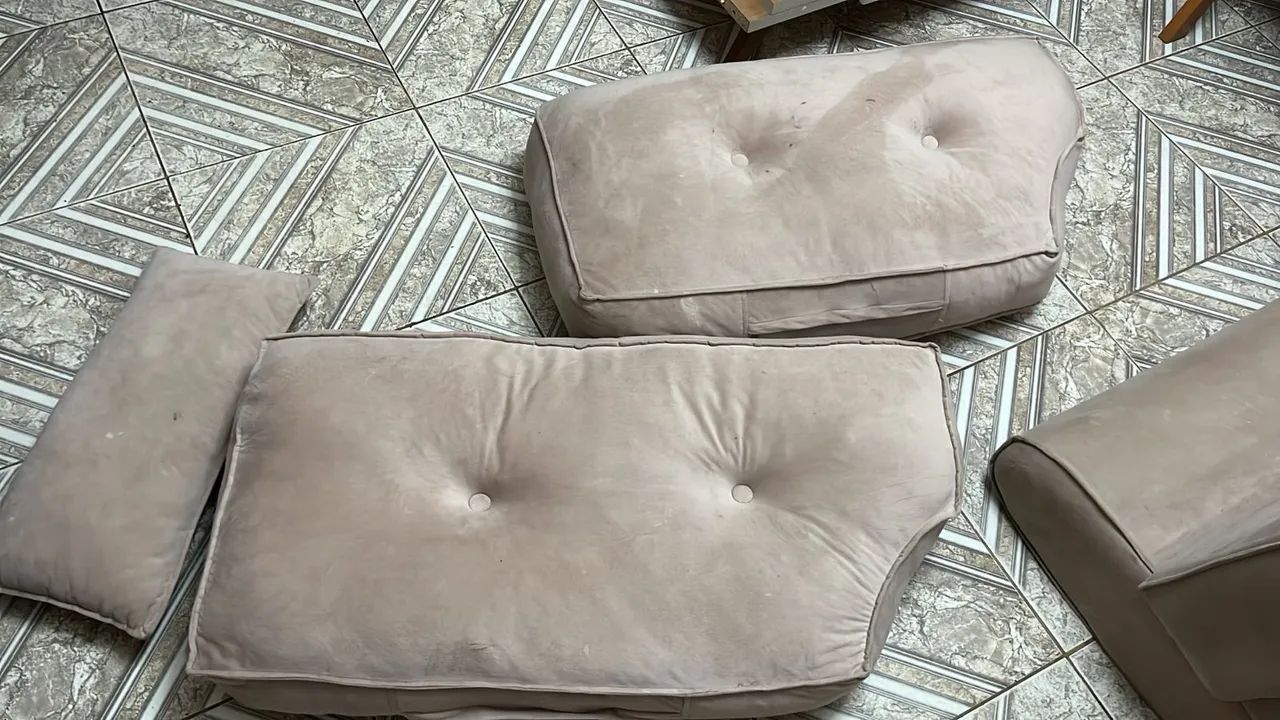 sofá 64385782758786120