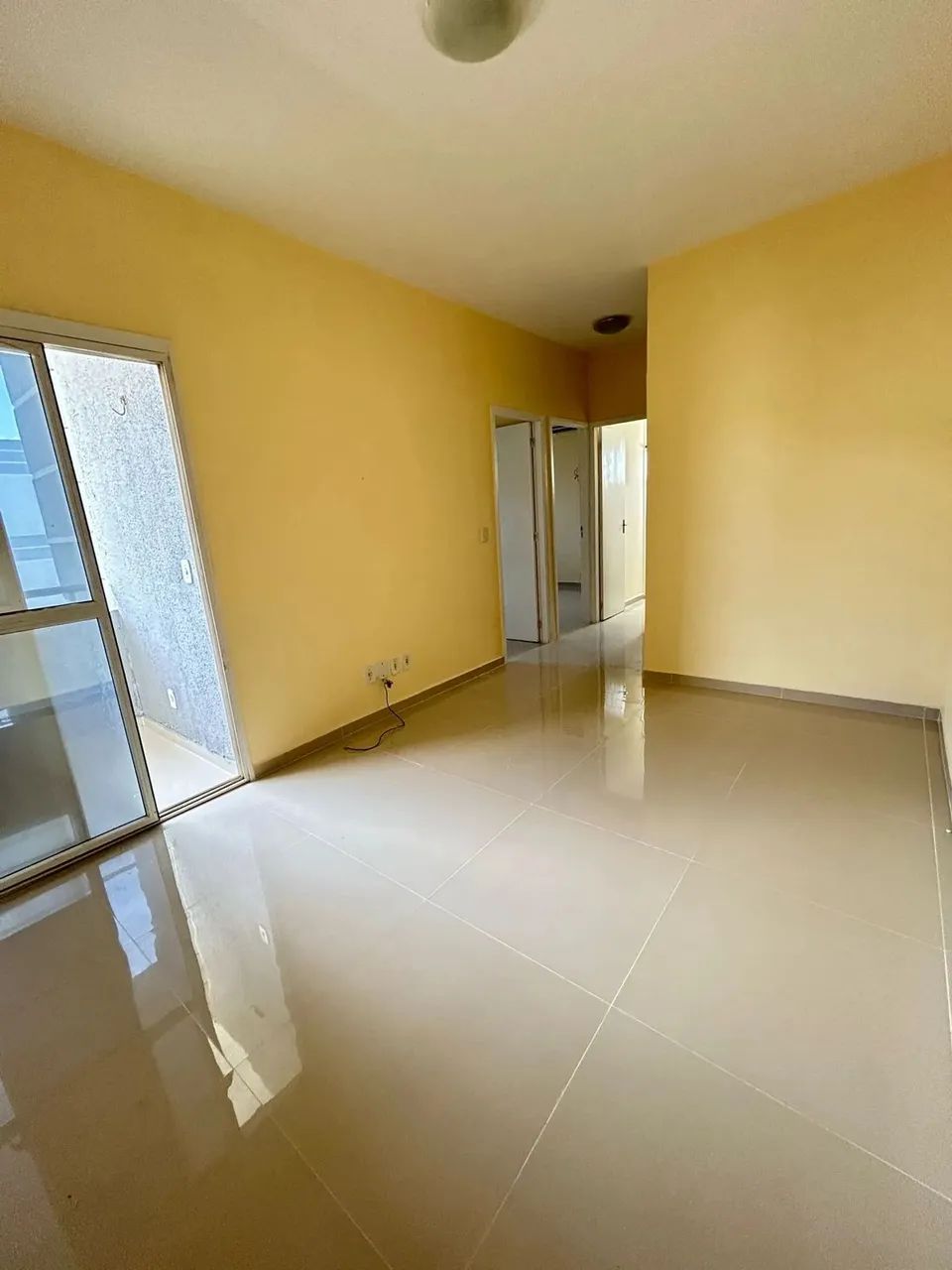 Excelente  Apartamento á venda em Pedras , Fortaleza - CE