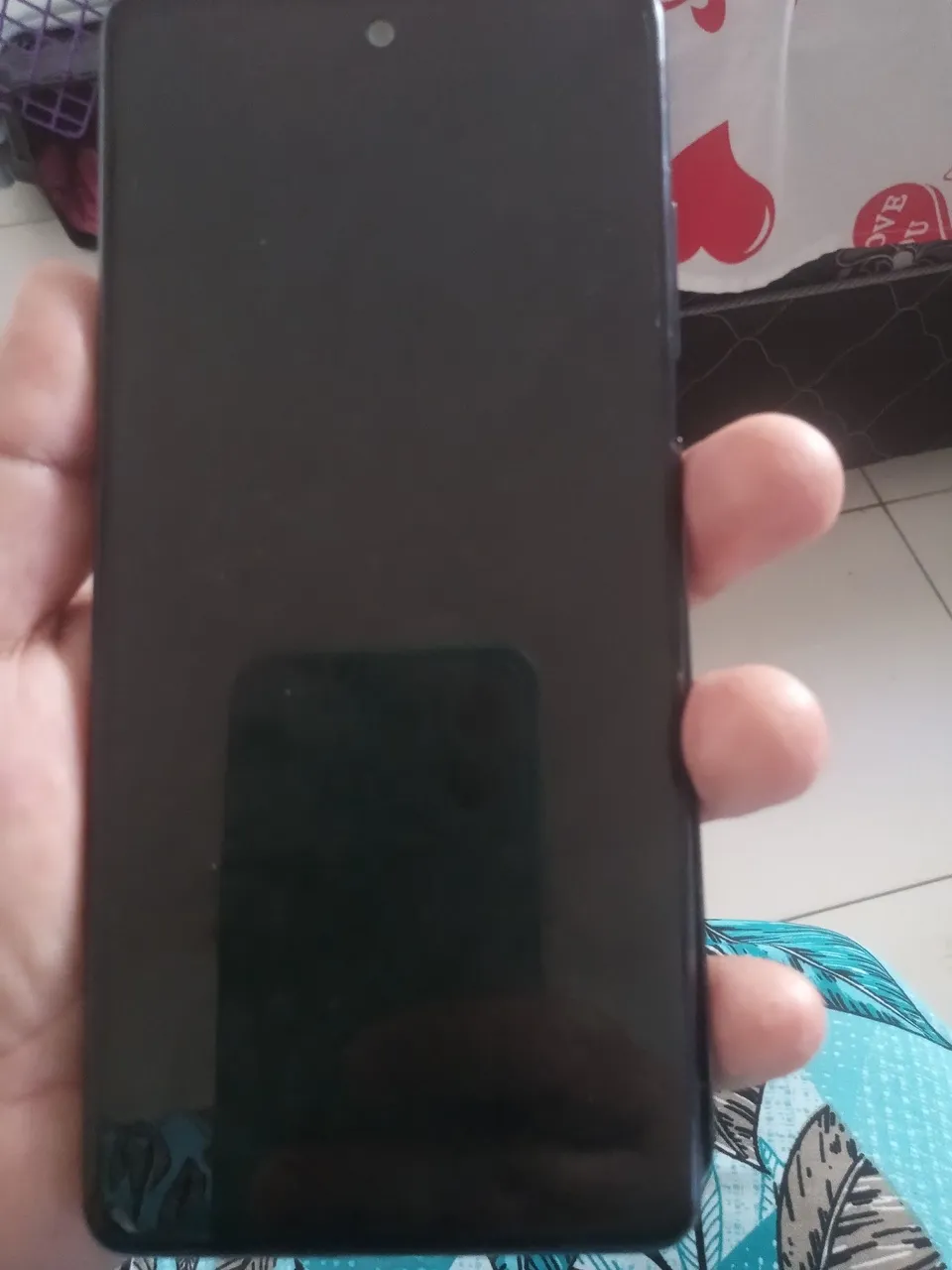 Celulares p conserto