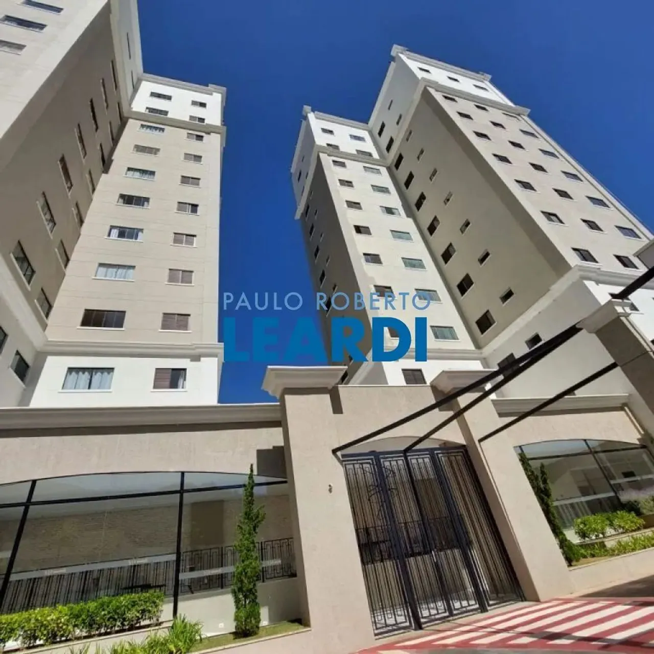 APARTAMENTO - CENTRO - MG
