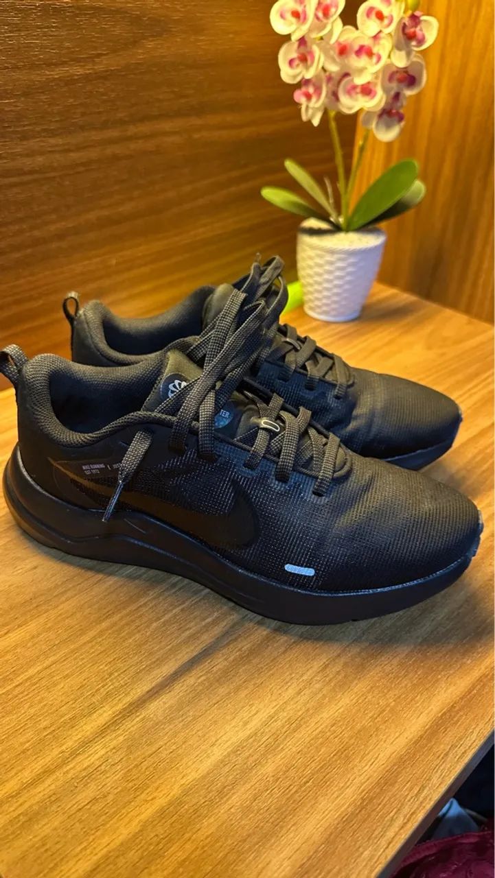 Tênis Nike Downshifter 12