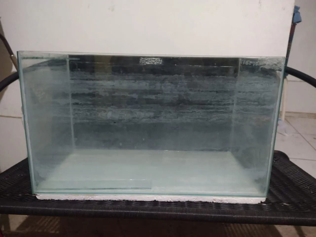 Aquario 63L
