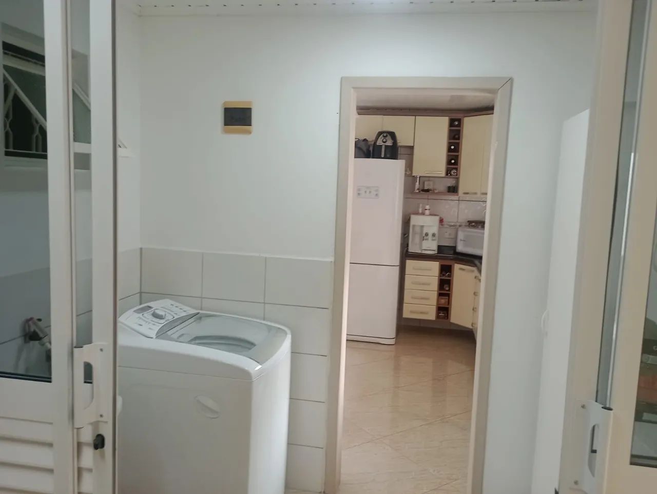 Casa a venda no Bairro Alto  - Foto 5