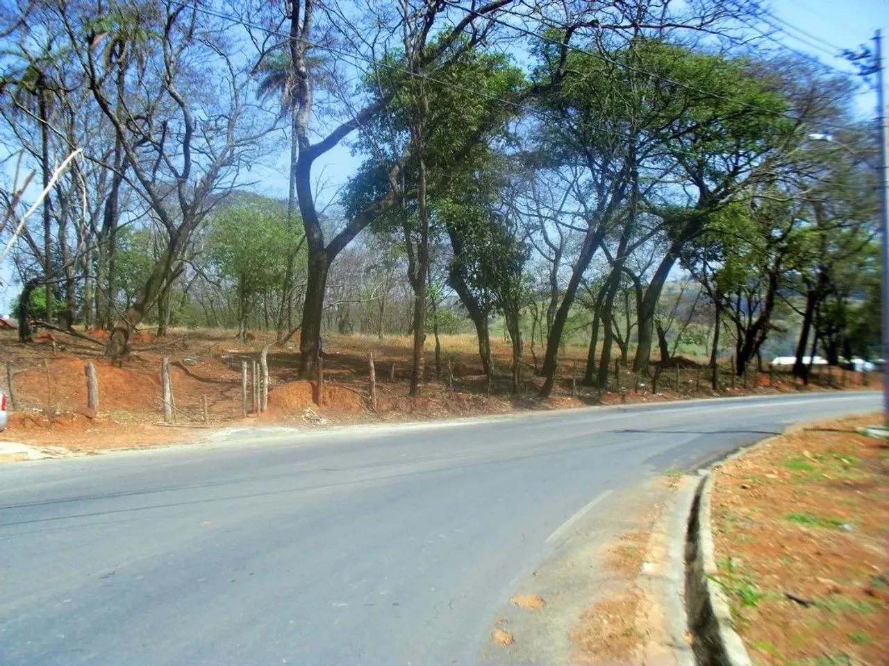 Lote - Terreno à venda, Imperial - Vespasiano/MG - Foto 9