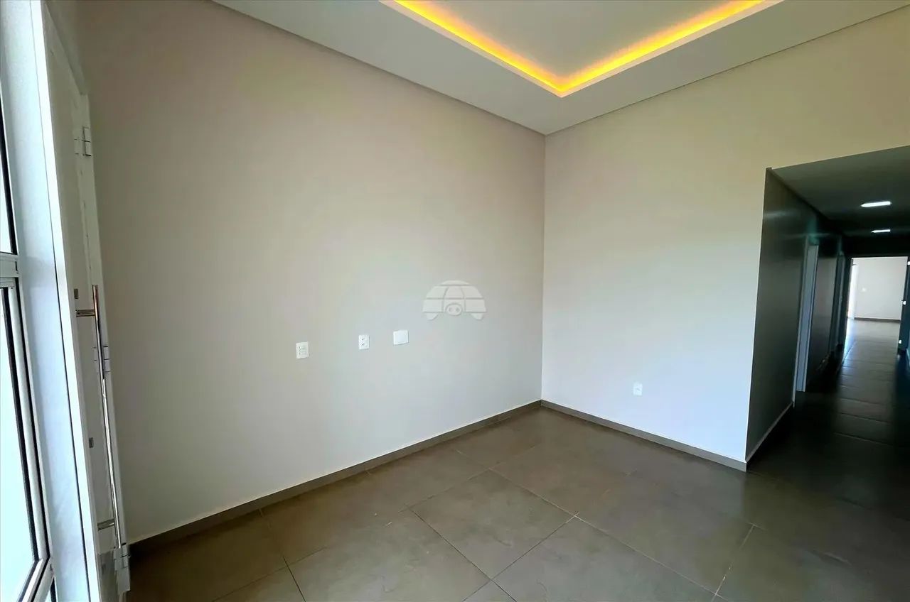 Vendas Casa Pato Branco PR - Foto 3