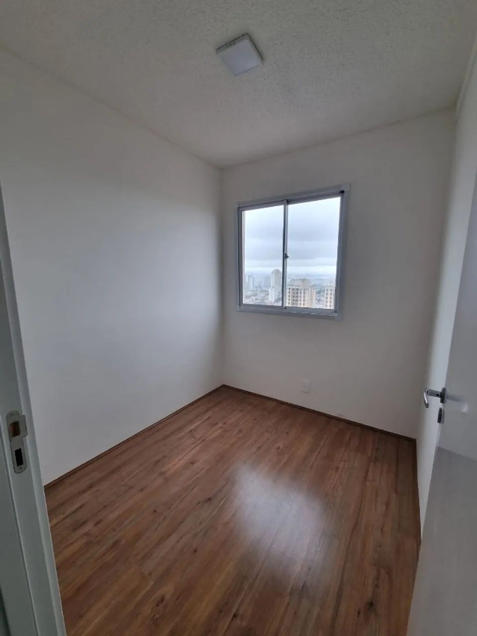 Apartamento para locação com dois dormitórios na Mooca - Foto 5