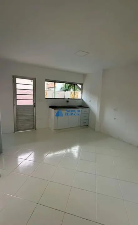 Casa de condomínio disponível para locação - Foto 5