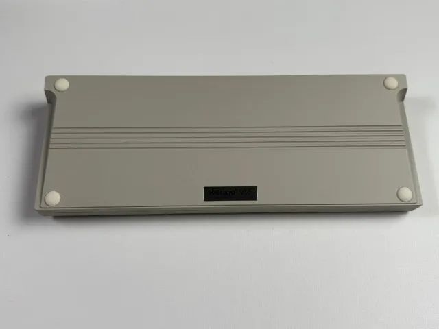 Teclado Gamer Mecanico Cidoo V65 - Foto 4