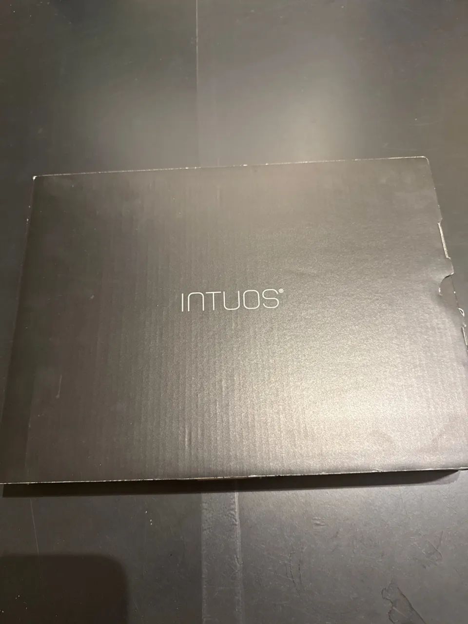Mesa Digitalizadora Wacom Intuos CTL480S - Foto 4