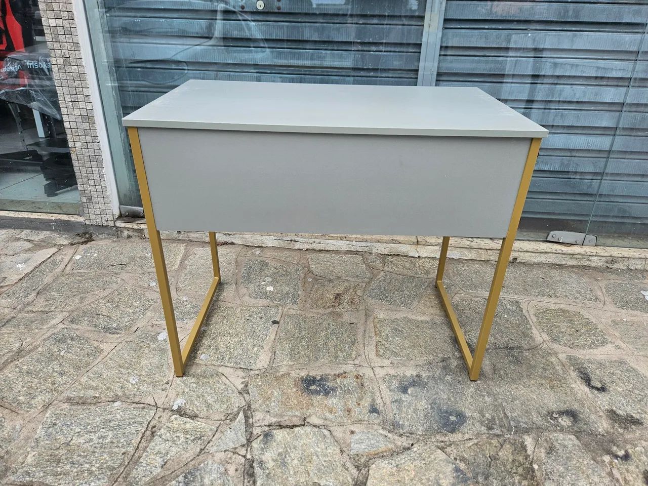 Mesa para escritório multiuso442917200929105922