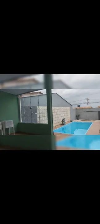               ?S?O ?. Eventos - Foto 3