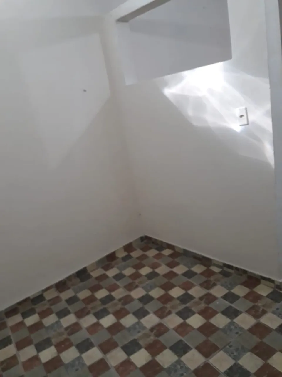 Kit no setor de mansões de samambaia sul