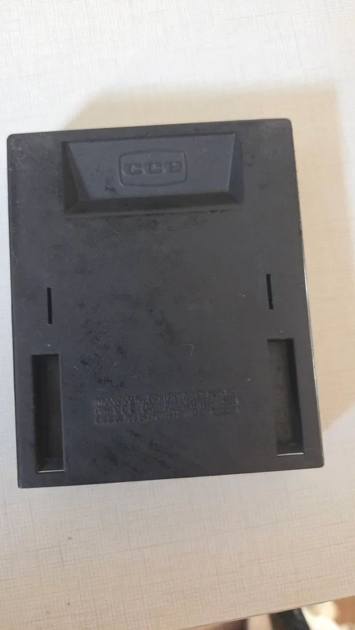 ATARI Boxing - Foto 2